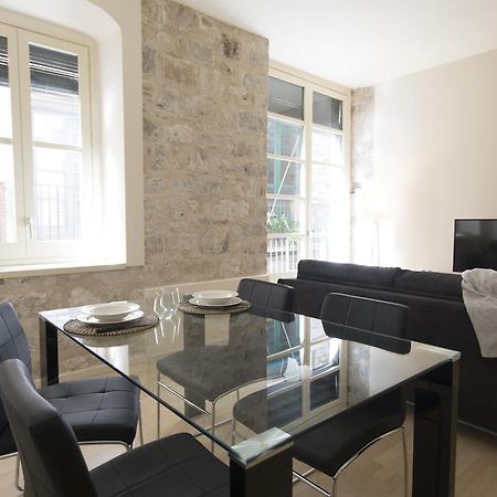 Bravissimo Cort Reial-1A Apartment Херона Екстериор снимка