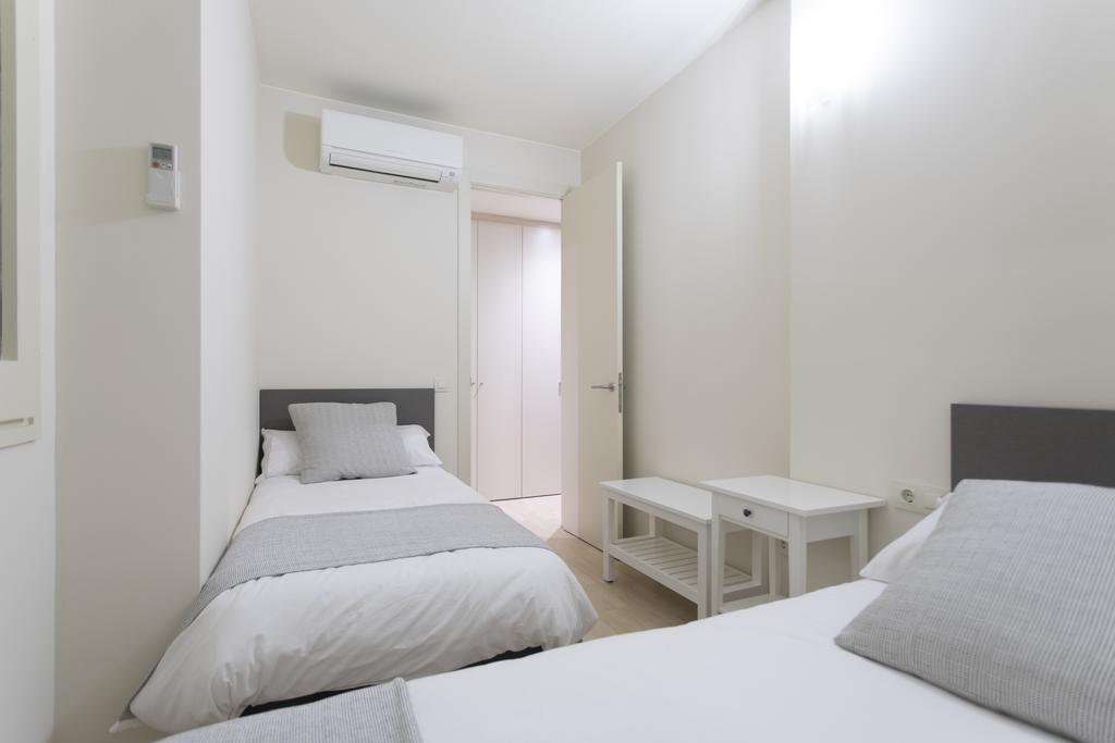 Bravissimo Cort Reial-1A Apartment Херона Екстериор снимка