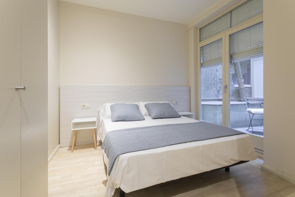 Bravissimo Cort Reial-1A Apartment Херона Екстериор снимка