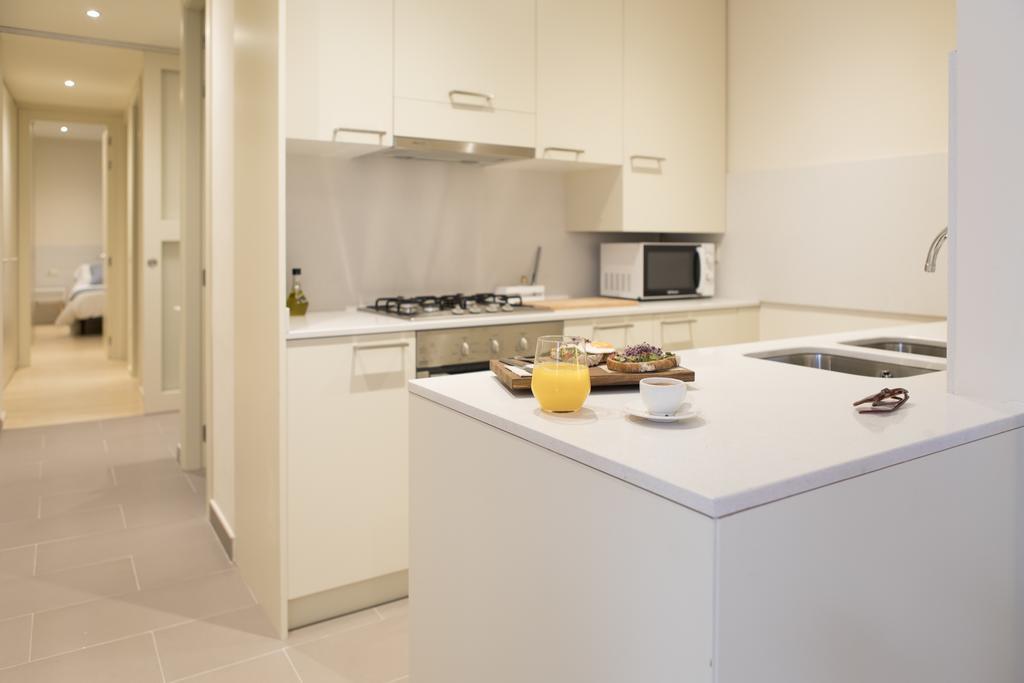 Bravissimo Cort Reial-1A Apartment Херона Екстериор снимка