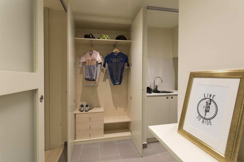 Bravissimo Cort Reial-1A Apartment Херона Екстериор снимка