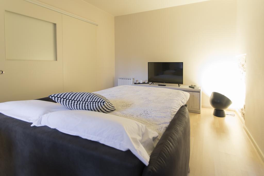 Bravissimo Cort Reial-1A Apartment Херона Екстериор снимка